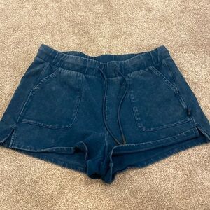 Joy Lab Shorts